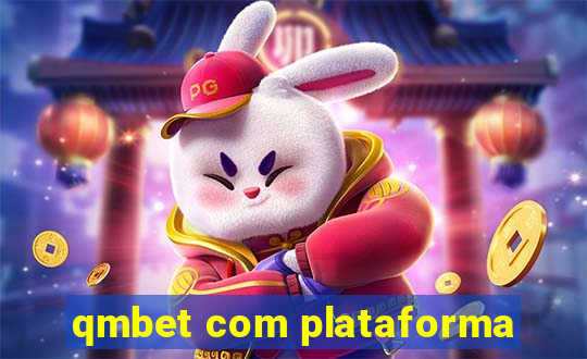 qmbet com plataforma